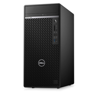 Dell OptiPlex 7090