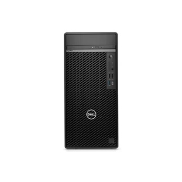 Dell OptiPlex 7010 mt Plus- Intel Cor I5-13500-8GB DDR4