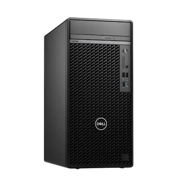 Dell OptiPlex 7020 Tower Desktop - Intel Core i5-12500 - 8GB DDR4 RAM