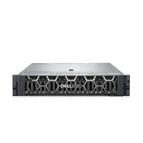 DELL PowerEdge R750xs Rack Server Dual Intel Xeon Silver 4316