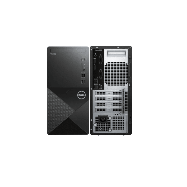 Dell Vostro 3030 MT Desktop