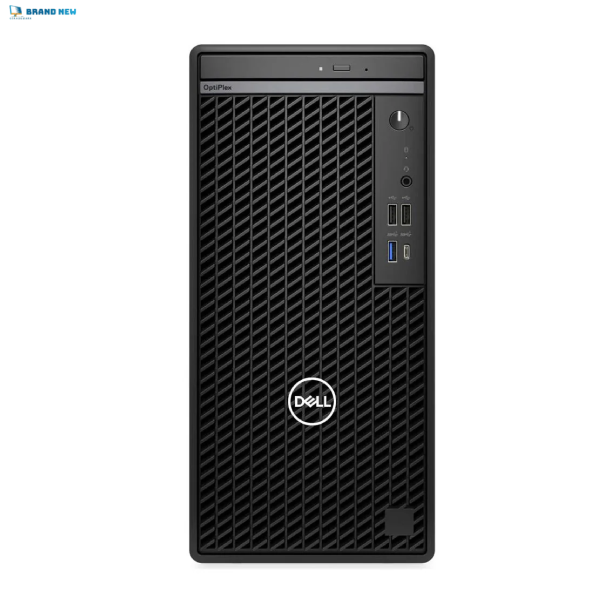 Dell OptiPlex 7020 Tower Desktop PC