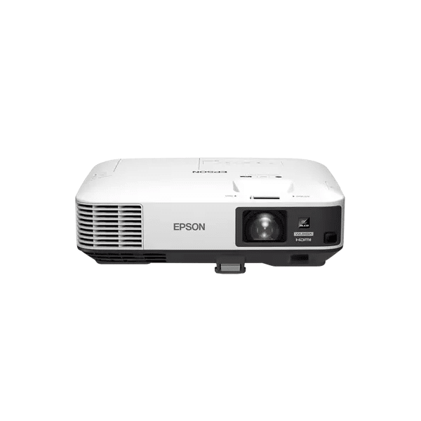 Epson EB-2250U Business Projector Full HD 5000-Lumen WUXGA (V11H871041)