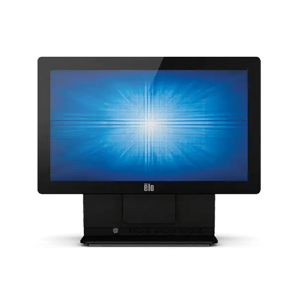 ELO PROLITE 15E2 15.6″ TOUCH SCREEN MONITOR