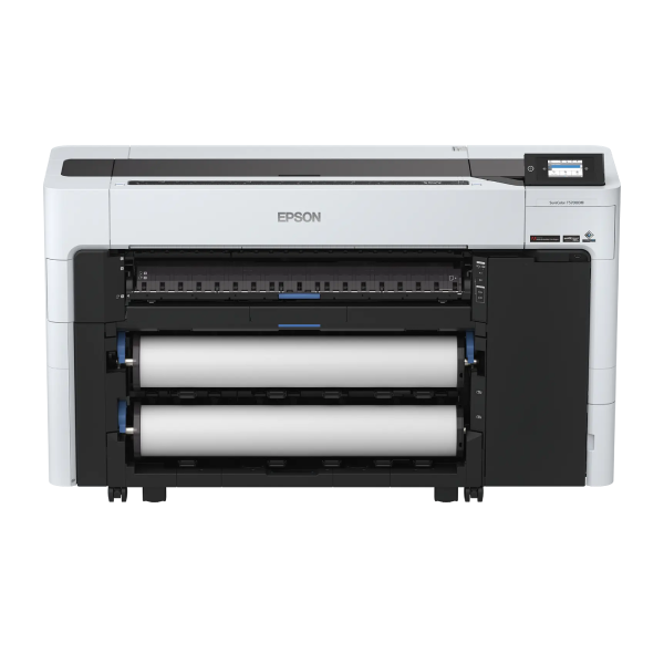 EPSON SureColor SC-T5700D STD