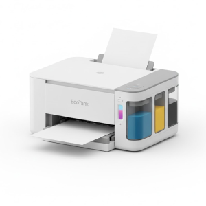 EcoTank Printer