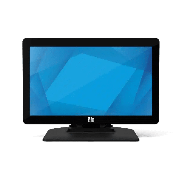 Elo 1502L Touchscreen Monitor