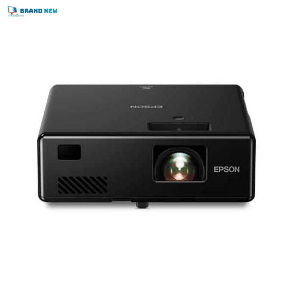 EpiqVision Mini EF11 Laser Projecto