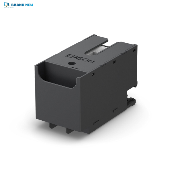 Epson C13T671600 Maintenance Box for WF-C5xxx/M52xx/M57xx