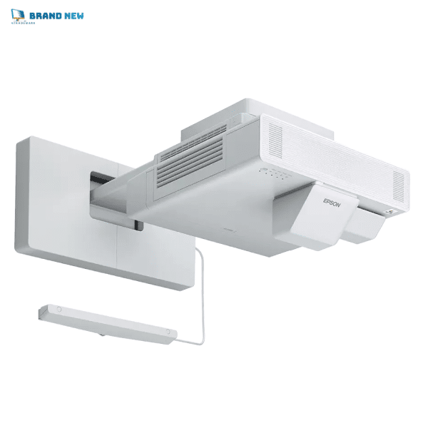 Epson EB-1485Fi Full HD 3LCD PROJECTOR