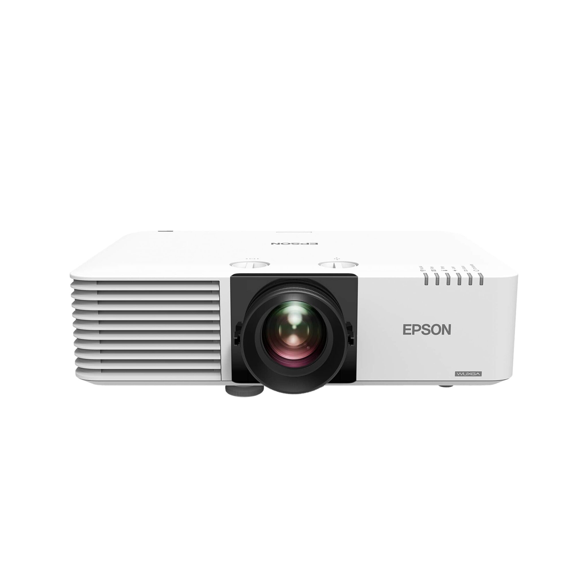 Epson EB-L530U Laser WUXGA 3LCD Projector - Image 2