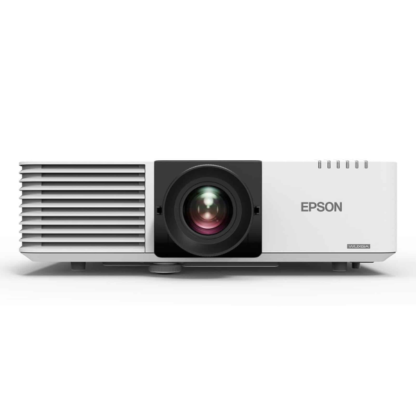 Epson EB-L570U laser projector