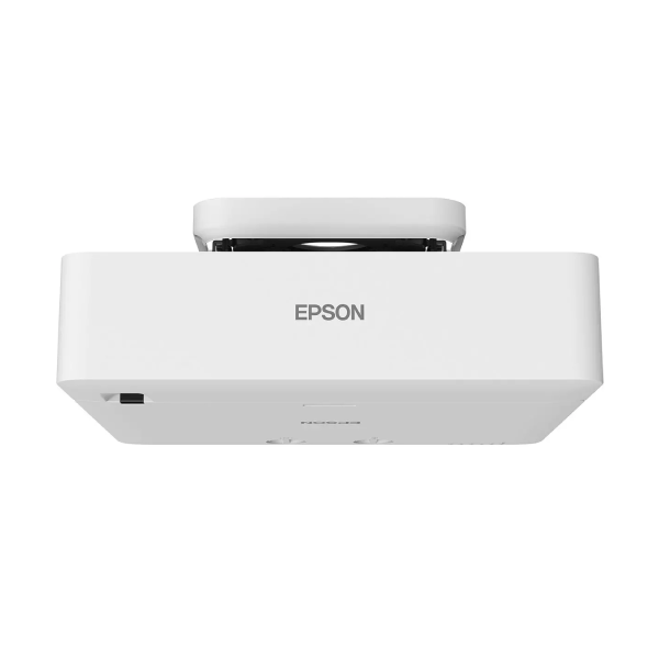 Epson EB-L630U
