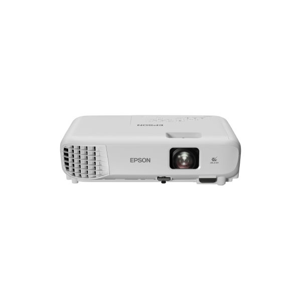 Epson EB-X49 3LCD Projector
