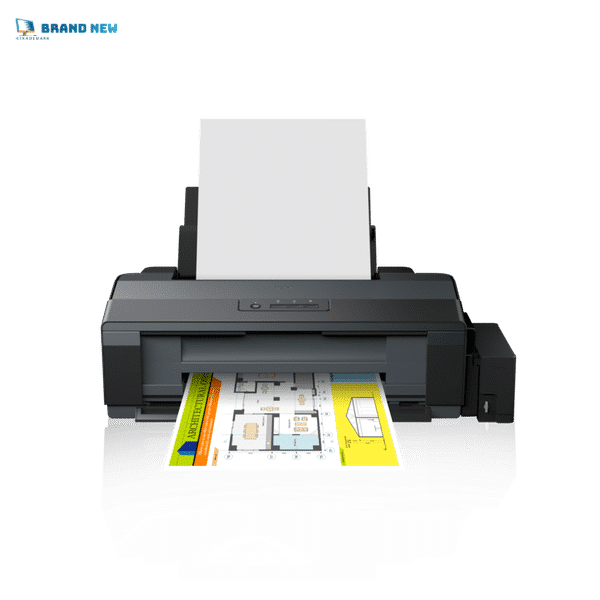 Epson EcoTank L1300