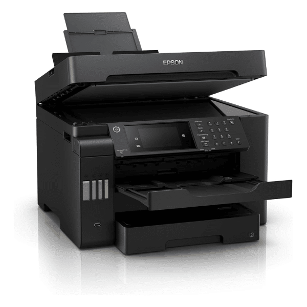 Epson EcoTank L15150