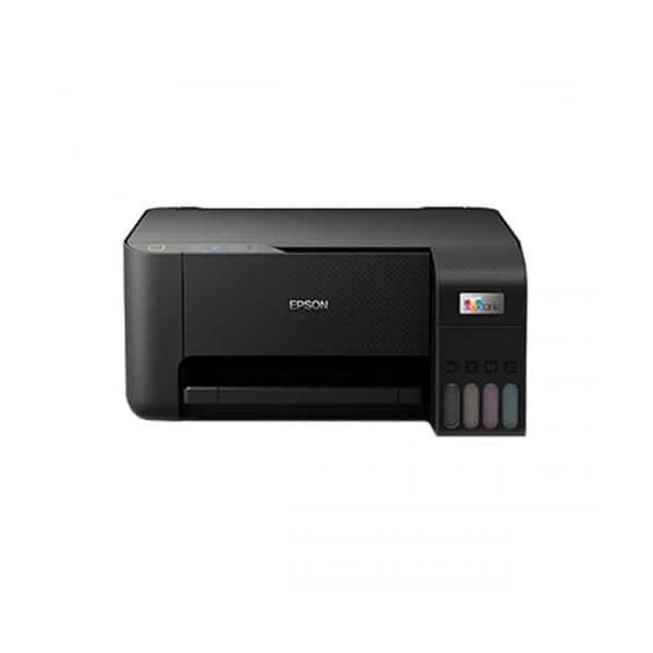 Epson EcoTank L3210 Ink Tank Printer