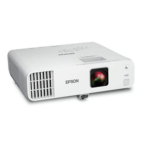 Epson L200W