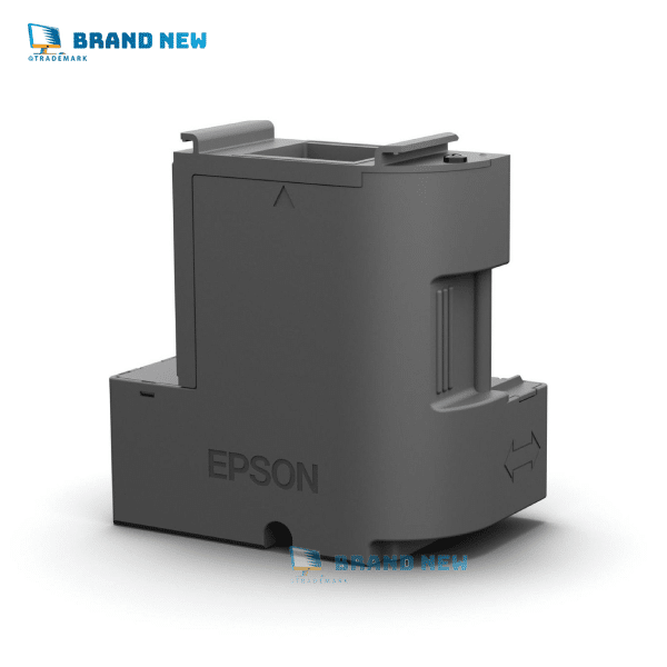 Epson Maintenance Box C13T04D100