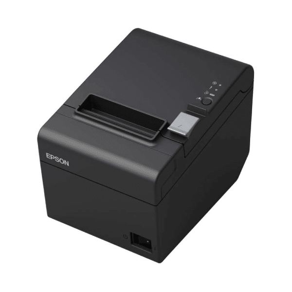 Epson TM-T20III-011