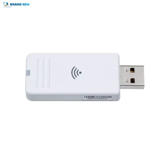 Epson Wireless LAN Adapter