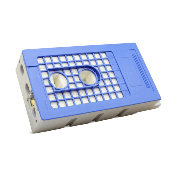 Epson – T6193 Maintenance Box