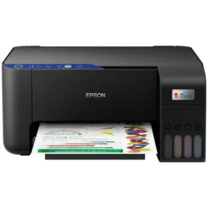 Epson EcoTank L3251 Wireless All-in-One Ink Tank Printer