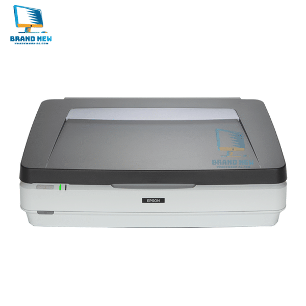 Epson Expression 12000XL Pro Scanner (B11B240401BT)