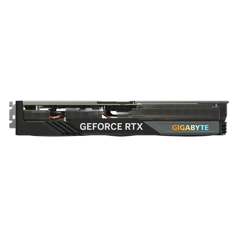 Gigabyte GeForce RTX 4070 12G GAMING OC V2 Graphics Card - Image 4