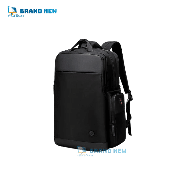 Golden Wolf GB00397 15.6" Waterproof USB Backpack