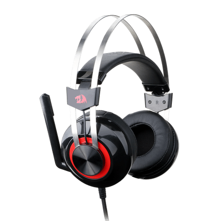 Redragon TALOS H601 GAMING HEADSET