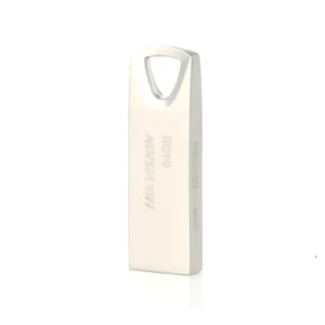 HIKVISION FLASH DRIVE