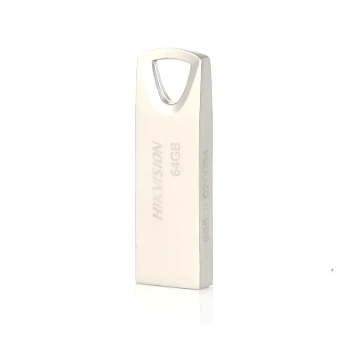 HIKVISION FLASH DRIVE