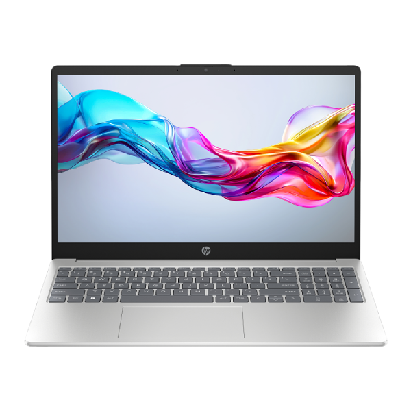 HP 15-fd0211ne Laptop