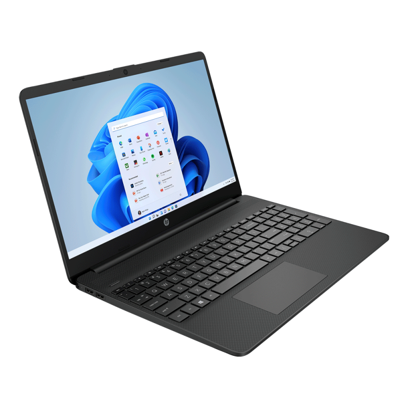 HP 15S-FQ5048NE (6L8K8EA)