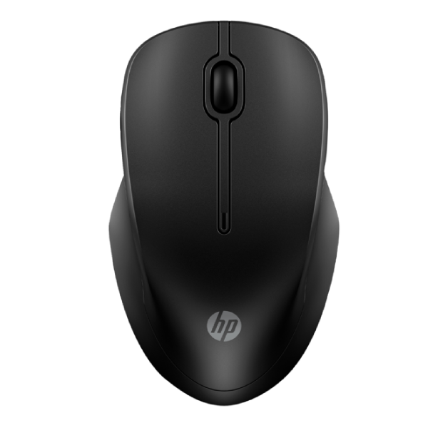 HP 255 Dual Wireless Mouse