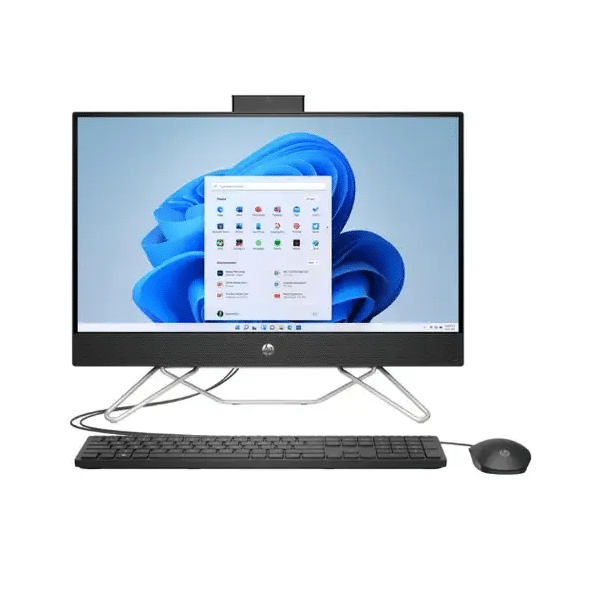 HP All In One 24-CB1017C
