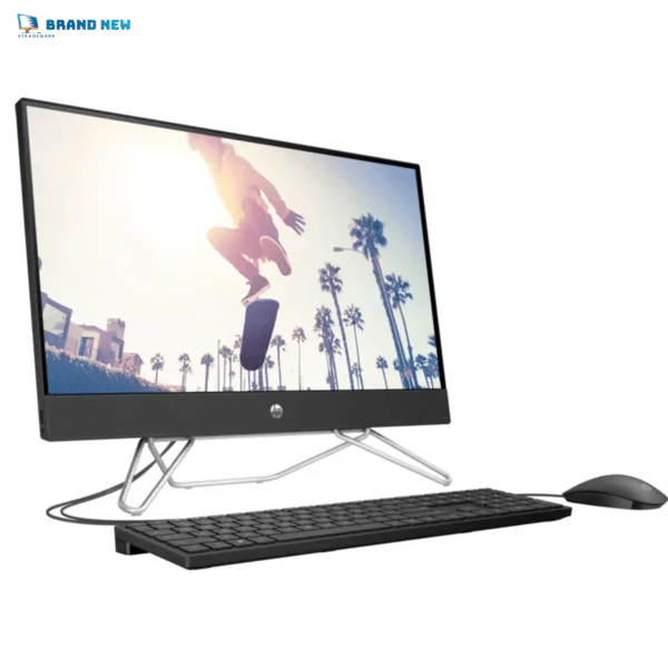 HP All-in-One 24-cb1472nh