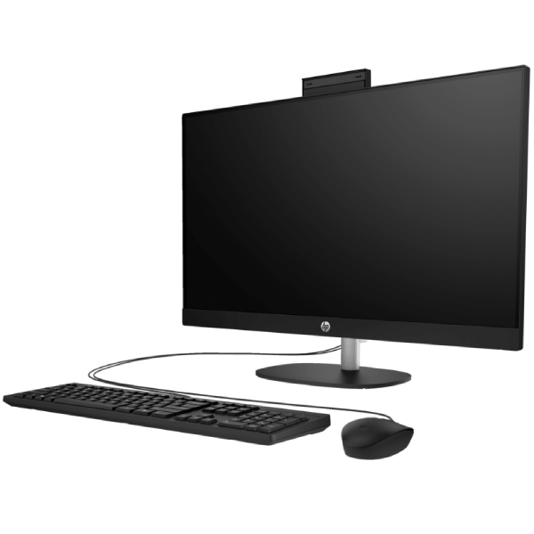 HP All-in-One 27-cr0090nh