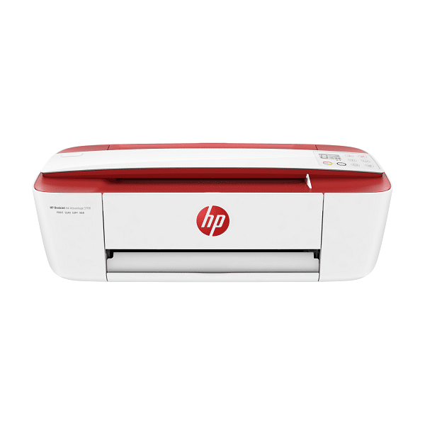HP DeskJet Ink Advantage 3788 All-in-One Printer (T8W49C)