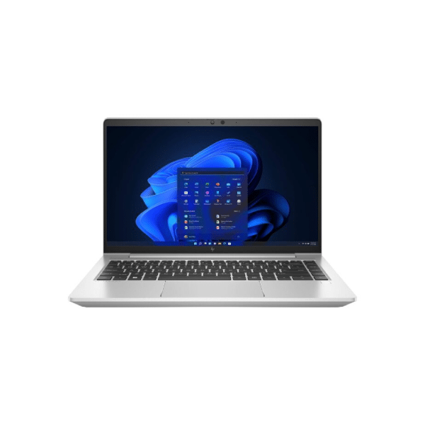HP ELITEBOOK 630 G9 5Y3U2EA