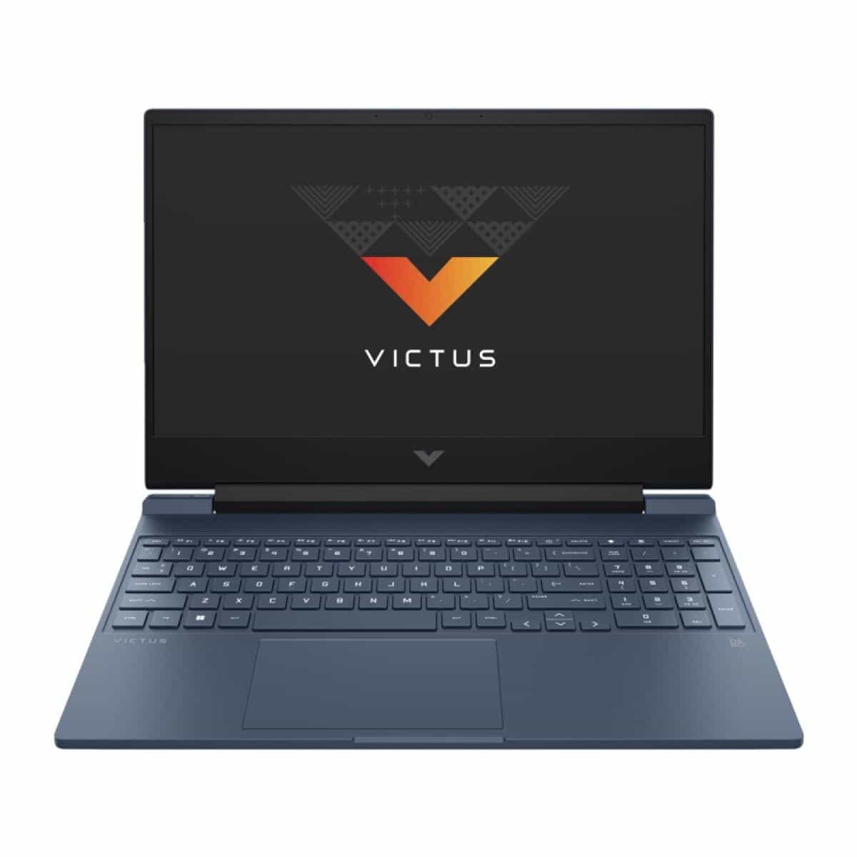 HP Gaming Laptop Victus