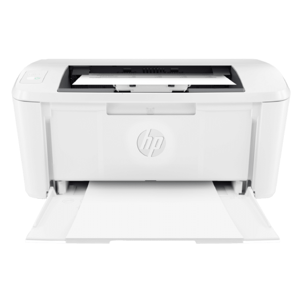 HP LaserJet M111a Printer