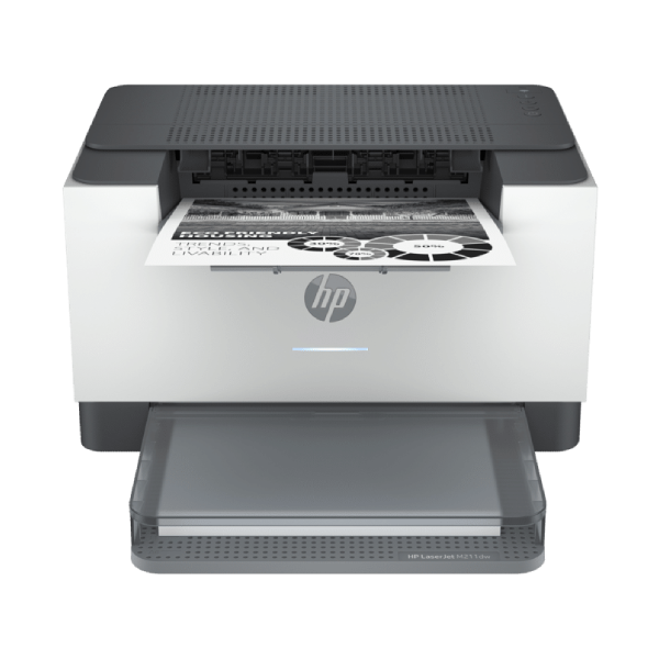 HP LaserJet M211DW Printer