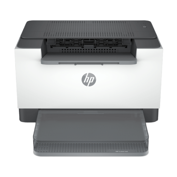 HP LaserJet M211d Printer