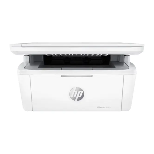 HP LaserJet MFP M141a Printer