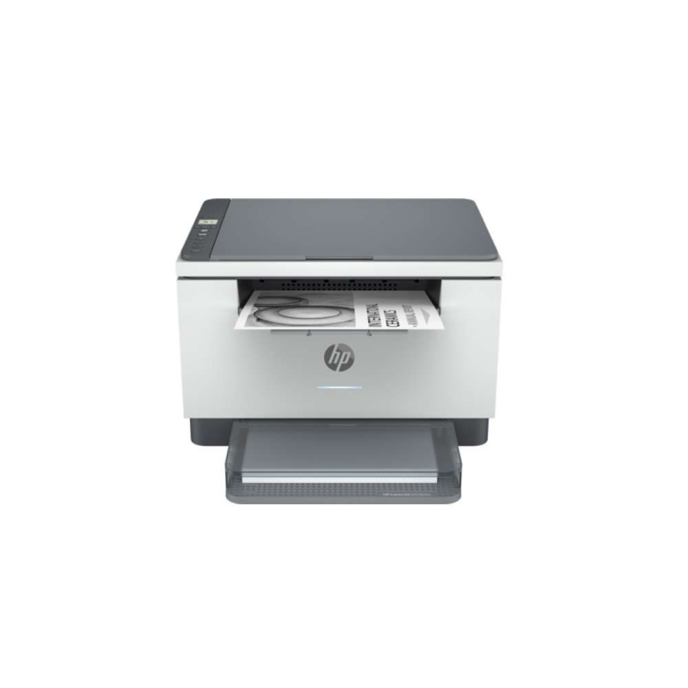 HP LaserJet MFP M236dw Printer