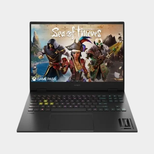 HP OMEN Transcend 16-u1047nr