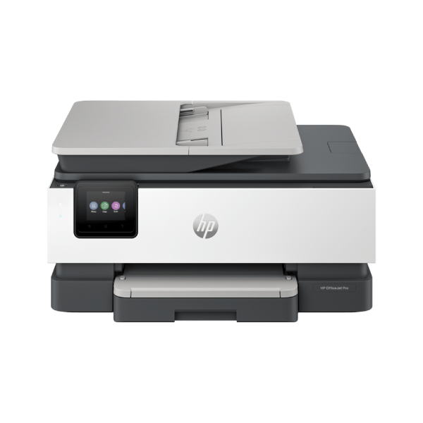 HP OfficeJet Pro 8123 All-in-One Printer
