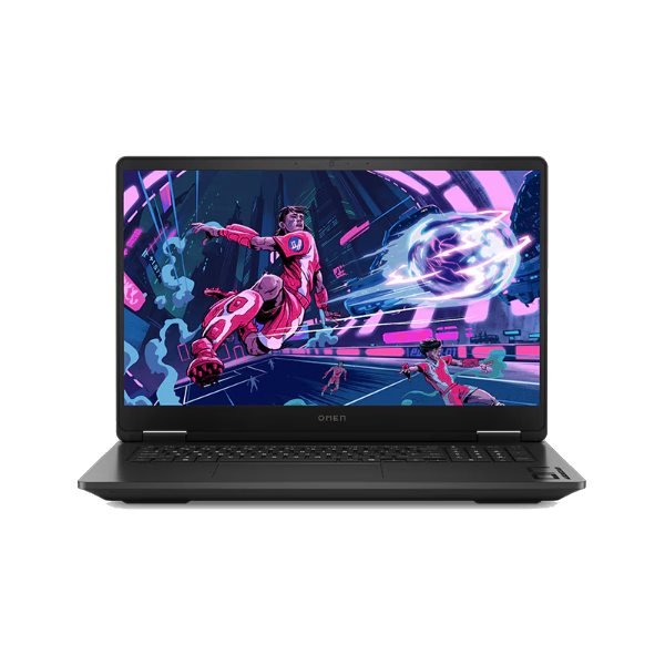HP Omen 17-CM2020NR Gaming Laptop